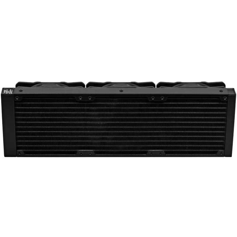 Cougar Poseidon Elite ARGB 360