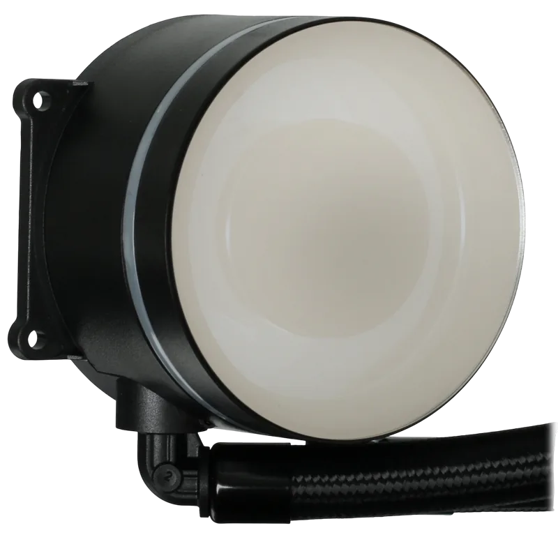Cougar Poseidon Elite ARGB 360
