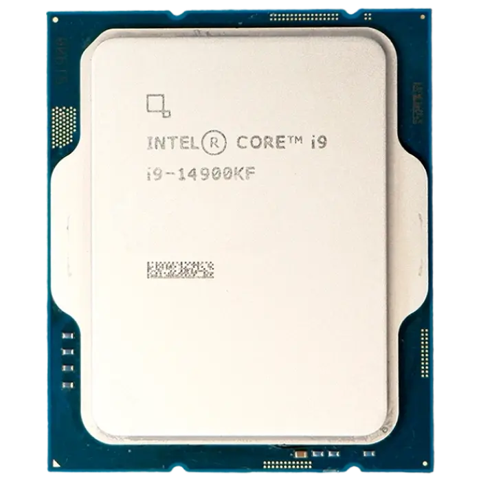 Intel Core i9-14900KF Tray