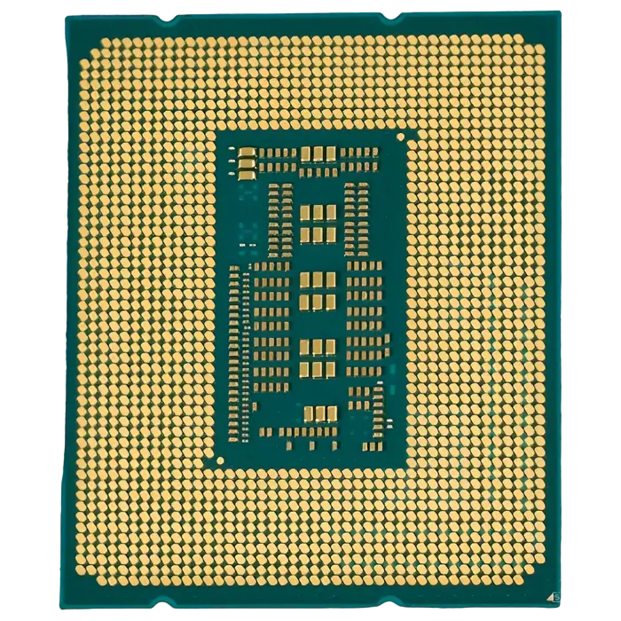 Intel Core i9-14900KF Tray