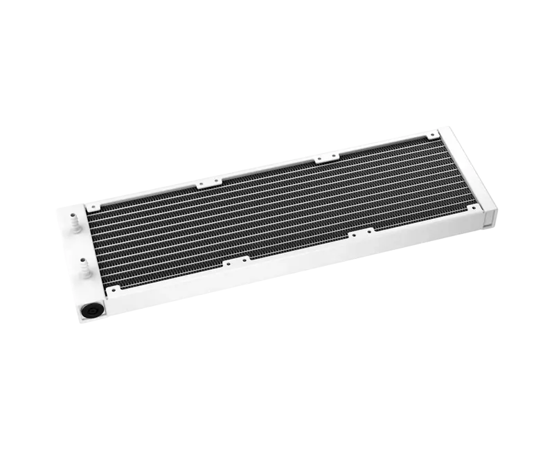 Deepcool LS720 WH