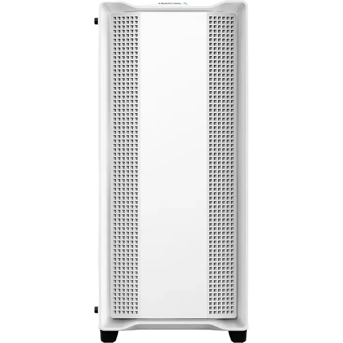 Deepcool CC560 WH Midi-Tower Белый