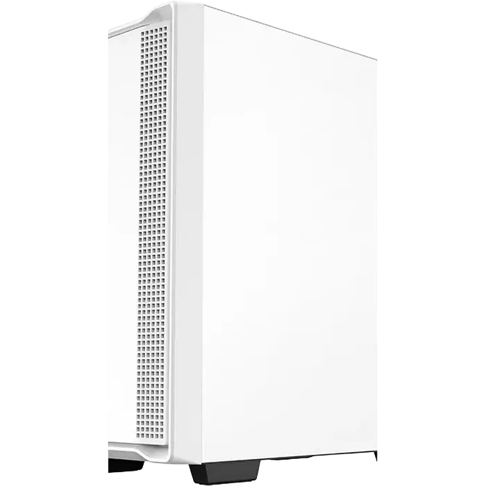 Deepcool CC560 WH Midi-Tower Белый