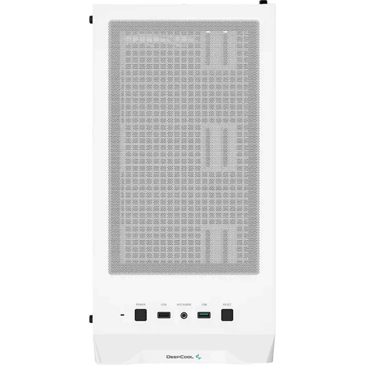 Deepcool CC560 WH Midi-Tower Белый