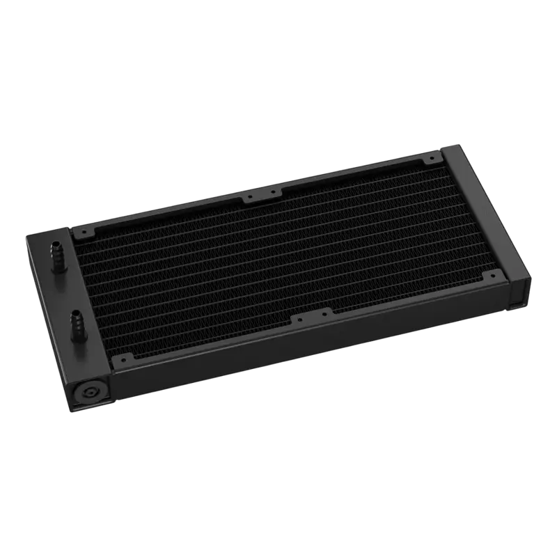 Deepcool LQ240 ARGB