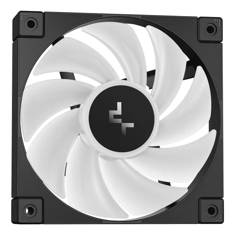 Deepcool LQ240 ARGB