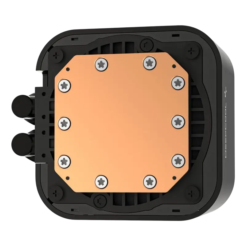 Deepcool LQ240 ARGB
