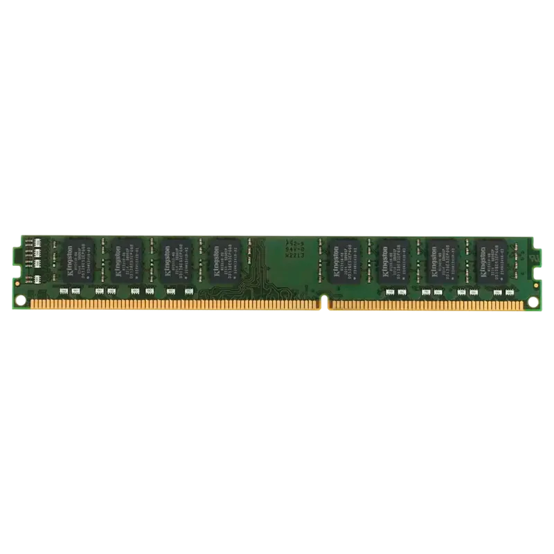 Kingston KVR16N11/8WP ValueRAM 8GB DDR3 1600MHz