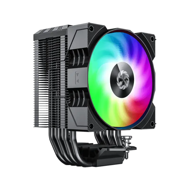 Gamemax Gamma 90 Digital BK
