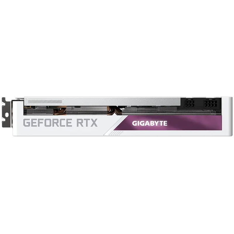 Gigabyte GeForce RTX 3070 VISION OC rev. 1.0