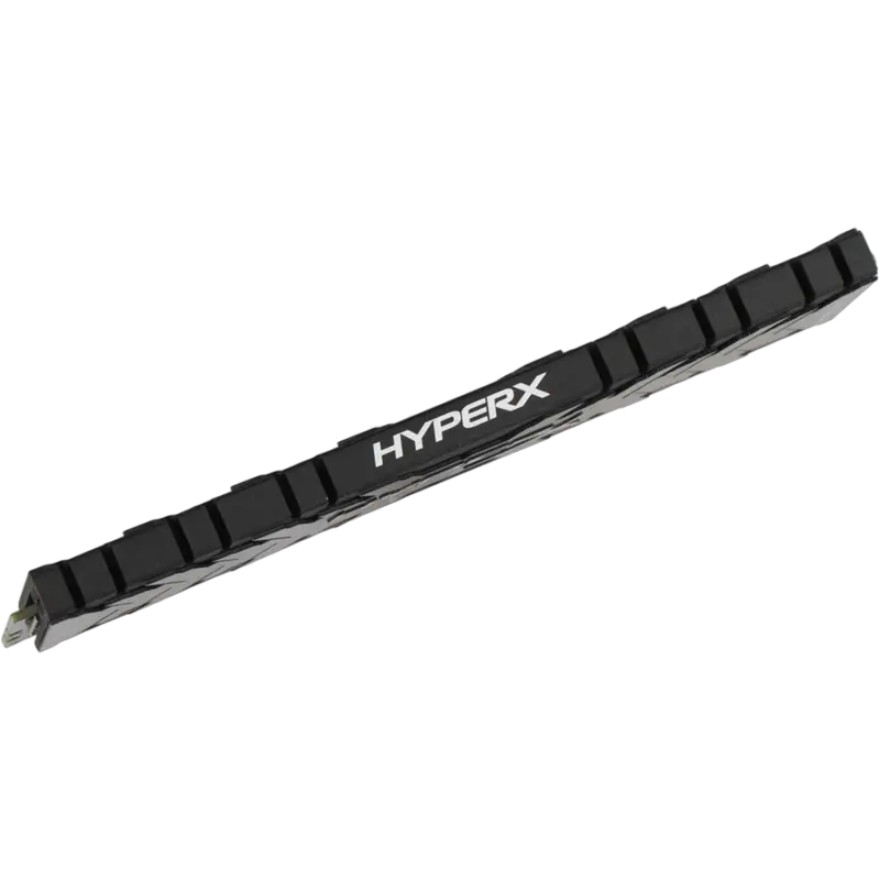 Kingston HyperX Predator 8GB DDR4 3333MHz