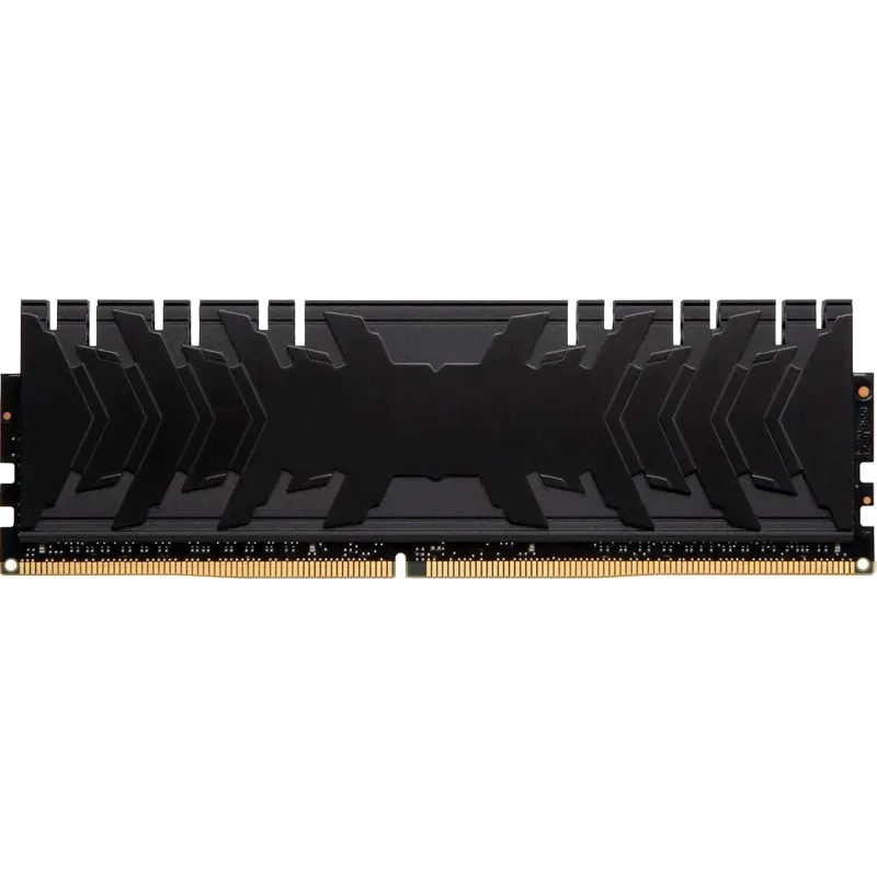 Kingston HyperX Predator 8GB DDR4 3333MHz