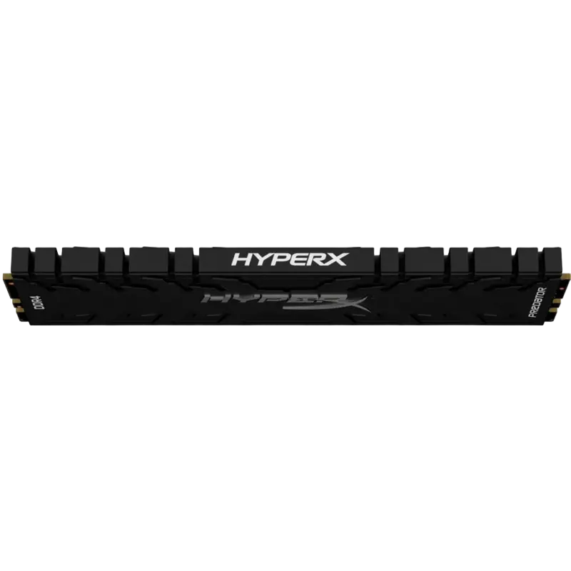 Kingston HyperX Predator 8GB DDR4 3333MHz