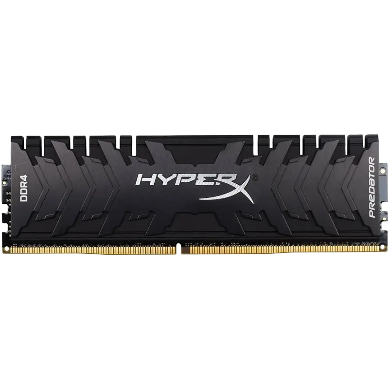 Kingston HyperX Predator 8GB DDR4 3333MHz