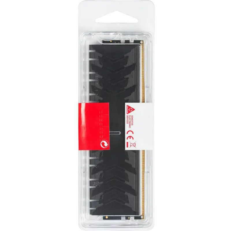 Kingston HyperX Predator 8GB DDR4 3333MHz