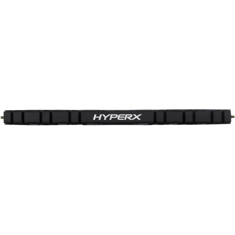 Kingston HyperX Predator 8GB DDR4 3333MHz