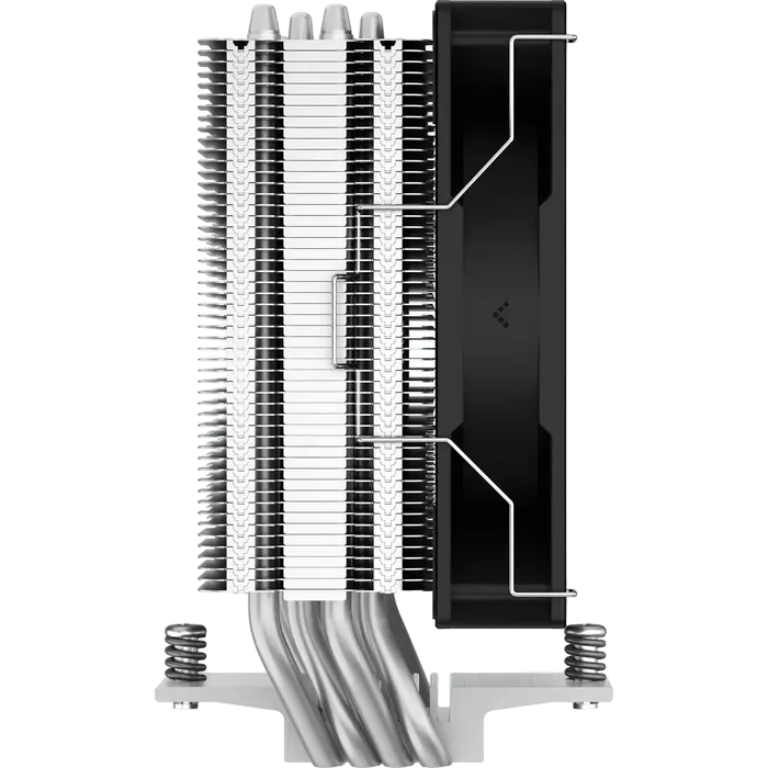Deepcool AG400 LED