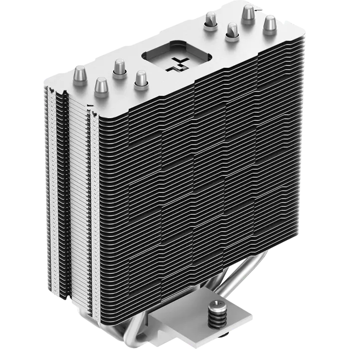 Deepcool AG400 LED