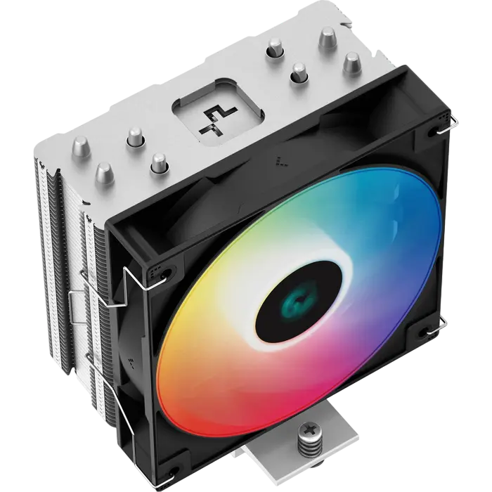 Deepcool AG400 LED