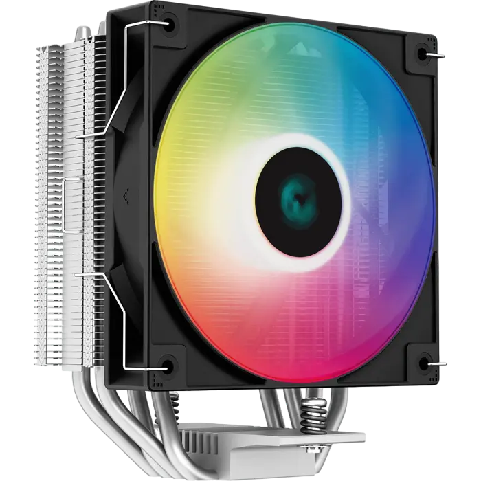 Deepcool AG400 LED