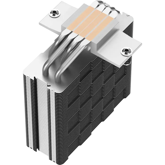Deepcool AG400 LED