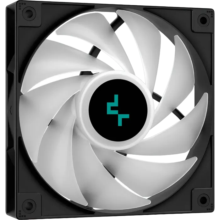 Deepcool AG400 LED