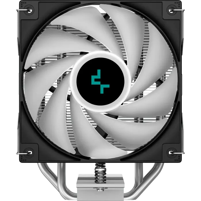 Deepcool AG400 LED