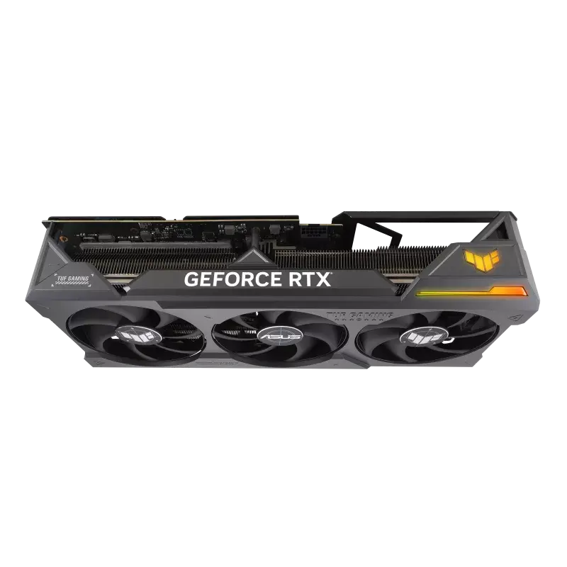 ASUS TUF Gaming GeForce RTX 4090 OC