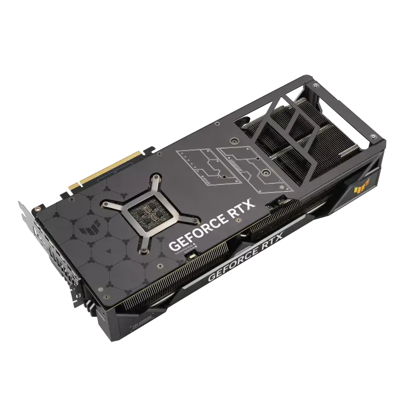 ASUS TUF Gaming GeForce RTX 4090 OC