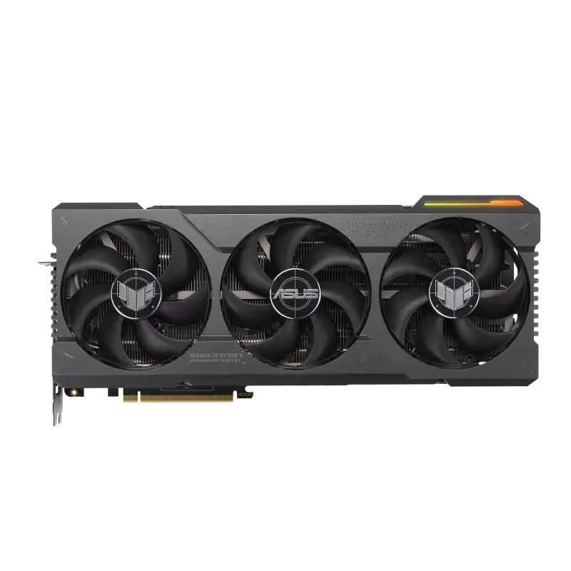 ASUS TUF Gaming GeForce RTX 4090 OC