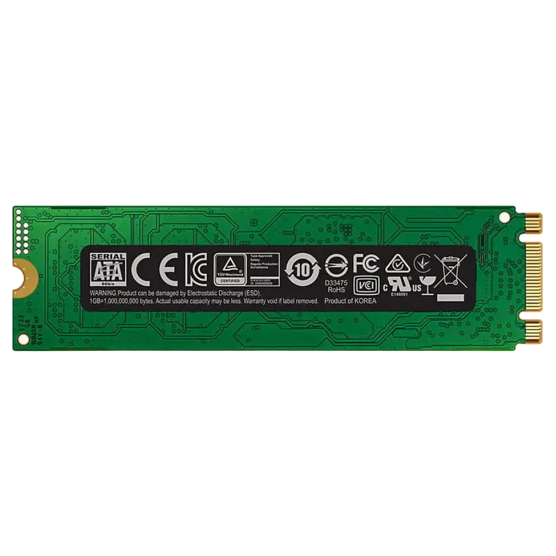 Samsung 860 EVO 250 GB