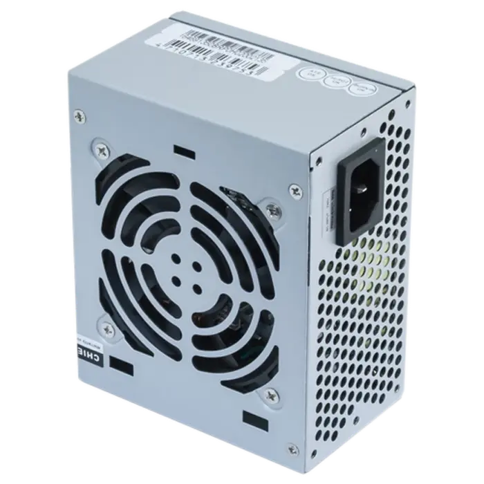 Chieftec SFX-350BS Smart Series 350W SFX