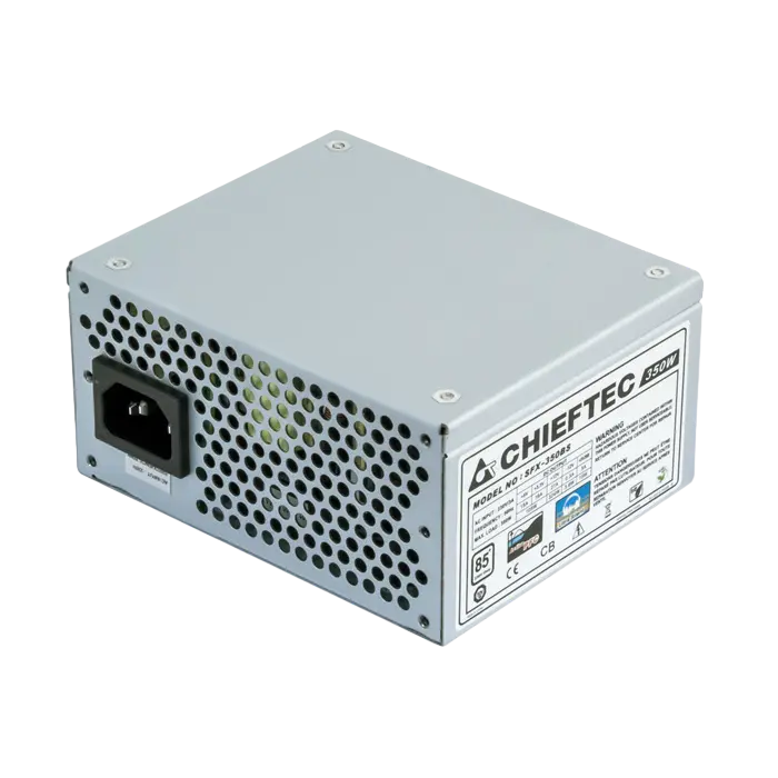 Chieftec SFX-350BS Smart Series 350W SFX