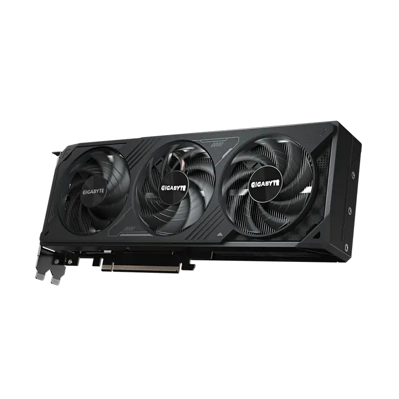Gigabyte GeForce RTX 5070 WINDFORCE OC SFF
