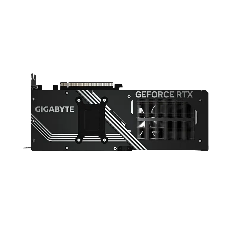 Gigabyte GeForce RTX 5070 WINDFORCE OC SFF