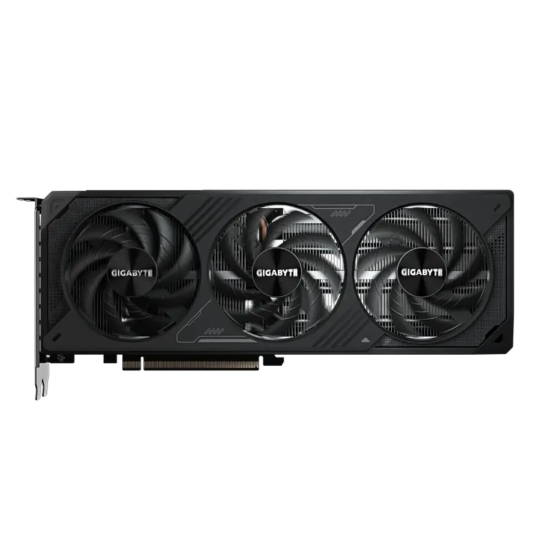 Gigabyte GeForce RTX 5070 WINDFORCE OC SFF