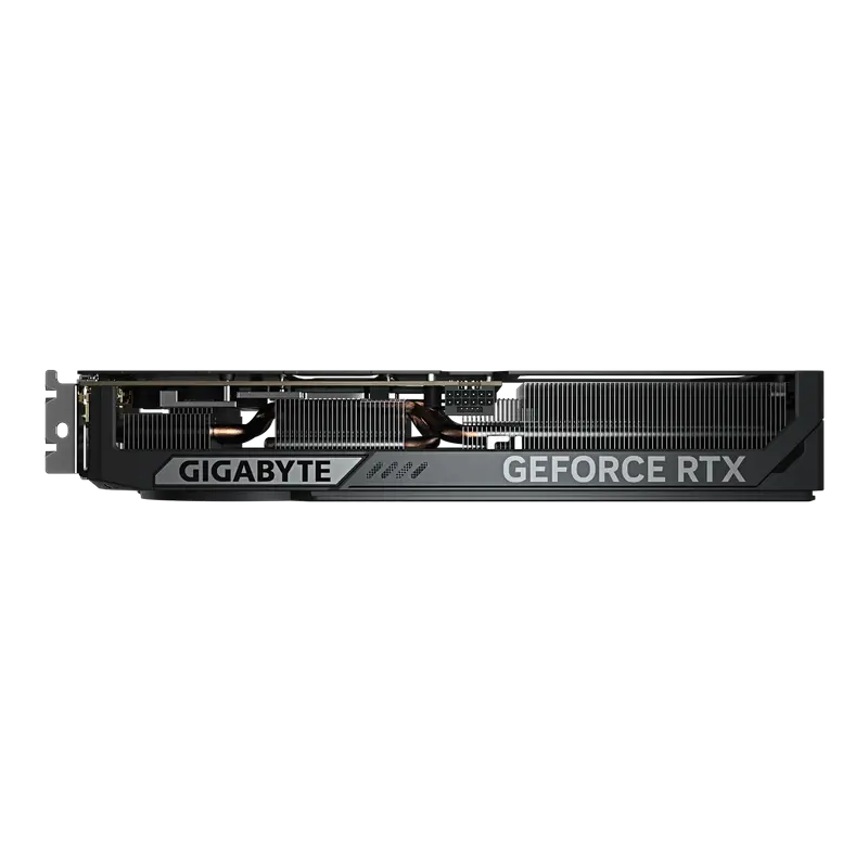 Gigabyte GeForce RTX 5070 WINDFORCE OC SFF
