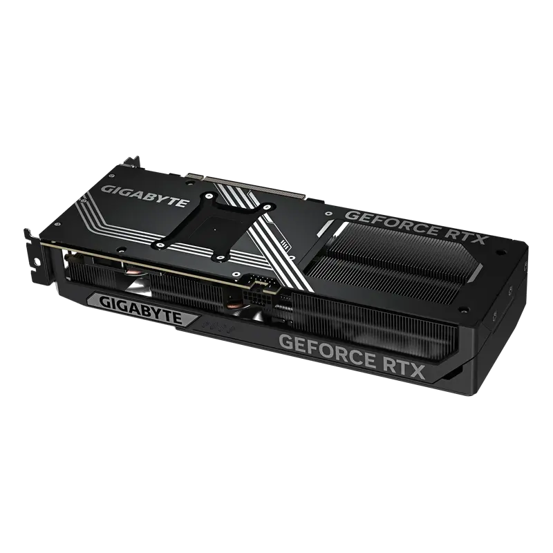 Gigabyte GeForce RTX 5070 WINDFORCE OC SFF