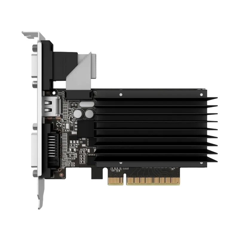 Palit GeForce GT710