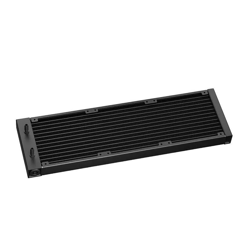 Deepcool MYSTIQUE 360 ARGB