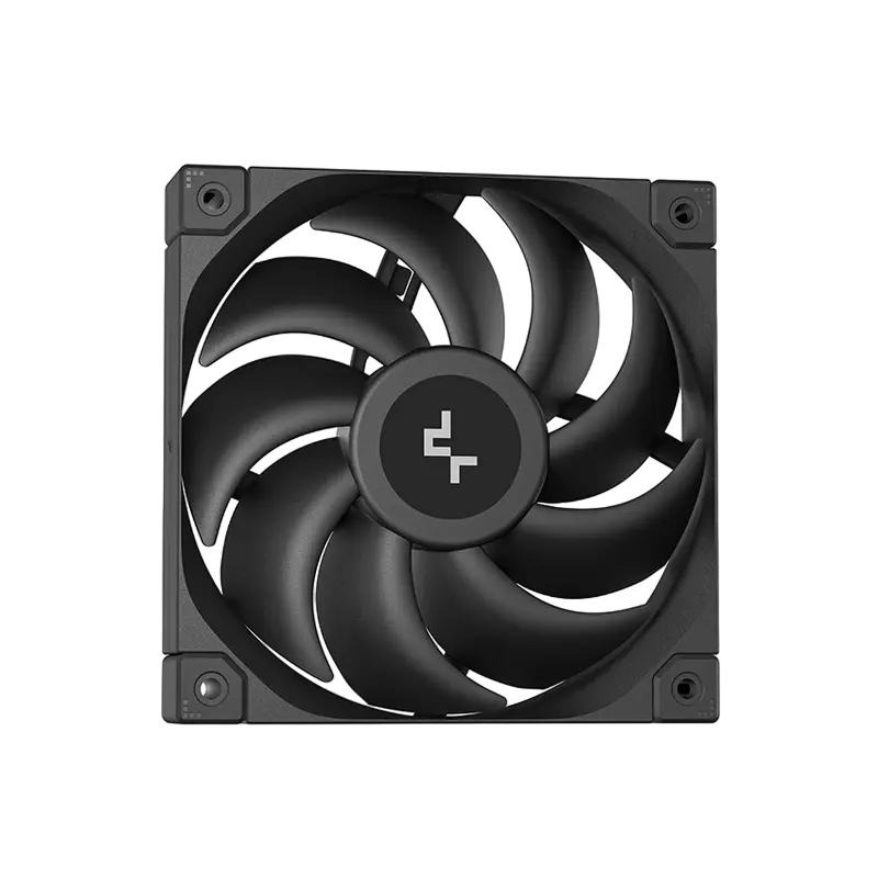Deepcool MYSTIQUE 360 ARGB