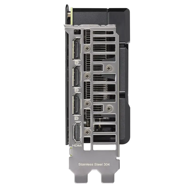 ASUS DUAL-RTX4060-O8G-EVO, 8GB GDDR6 128bit (DUAL-RTX4060-O8G-EVO)