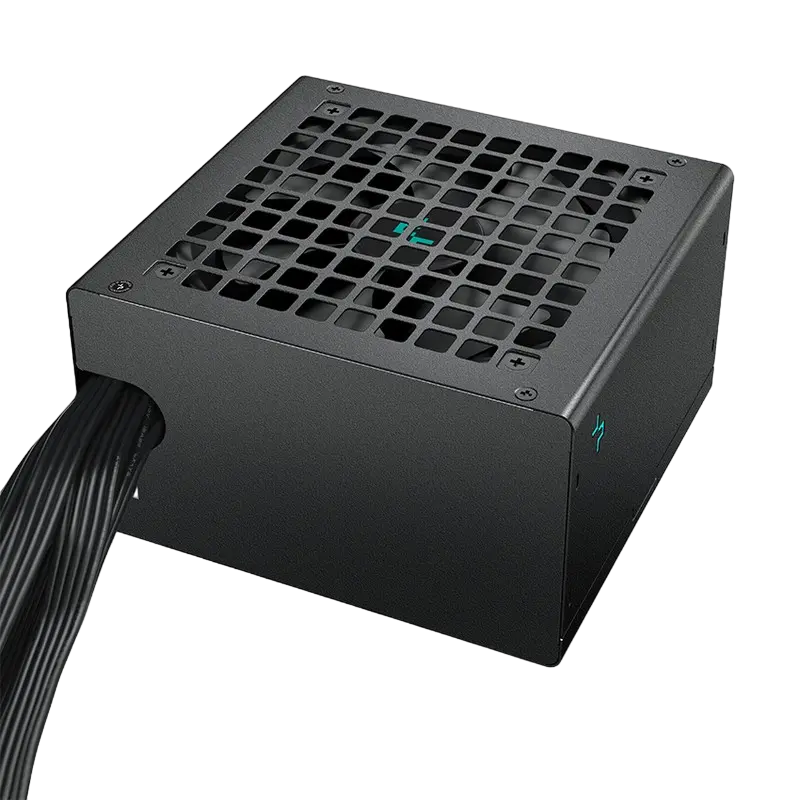 Deepcool PL750D 750W ATX