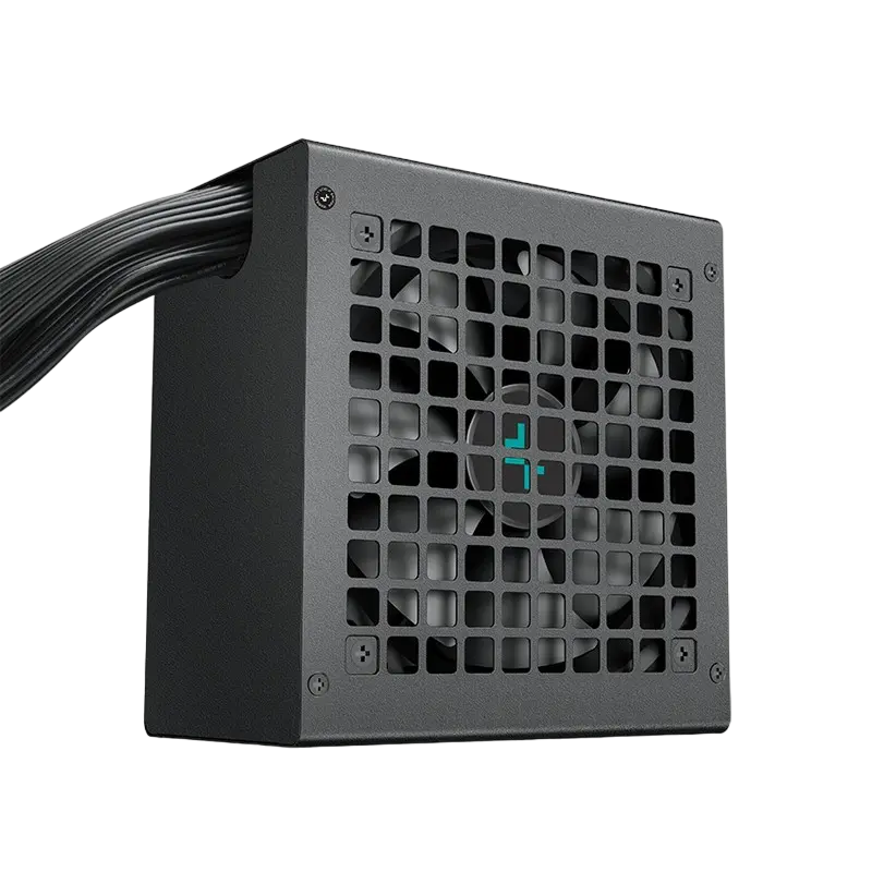 Deepcool PL750D 750W ATX