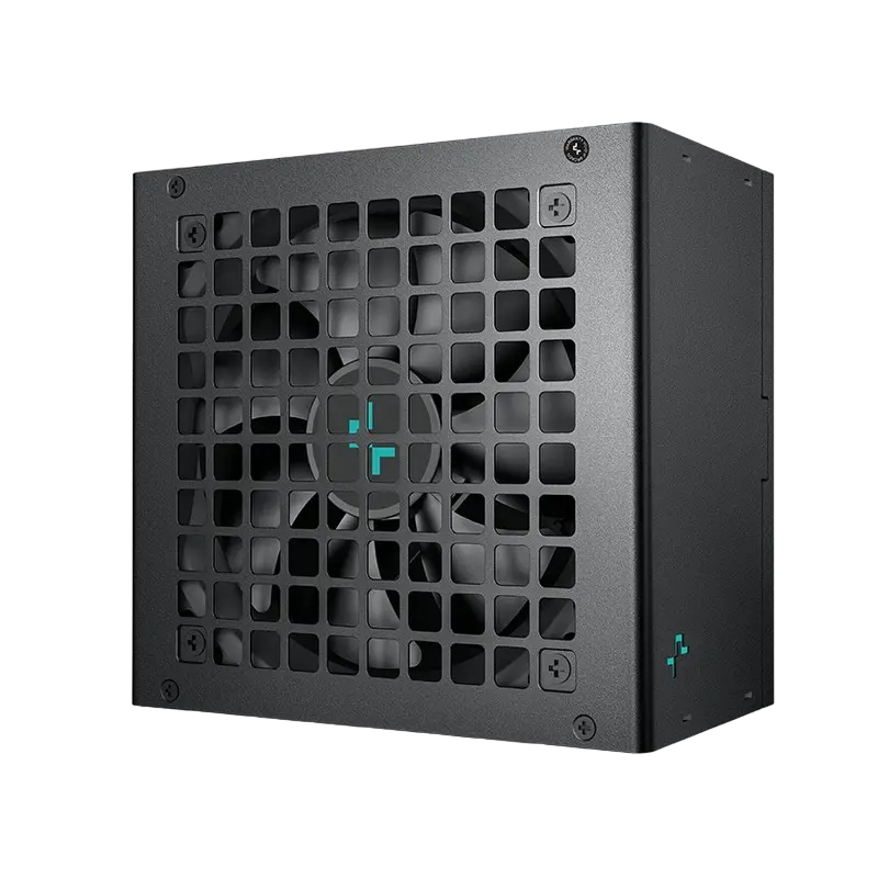 Deepcool PL750D 750W ATX