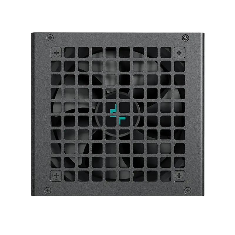 Deepcool PL750D 750W ATX