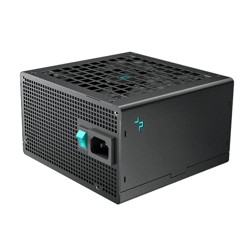 Deepcool PL750D 750W ATX