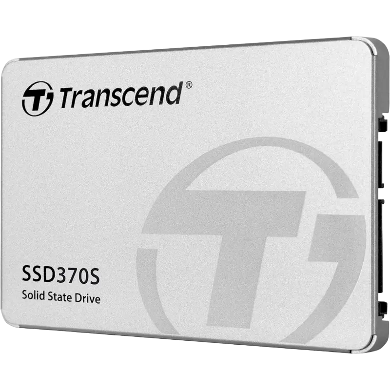 Transcend SSD370S 64 GB