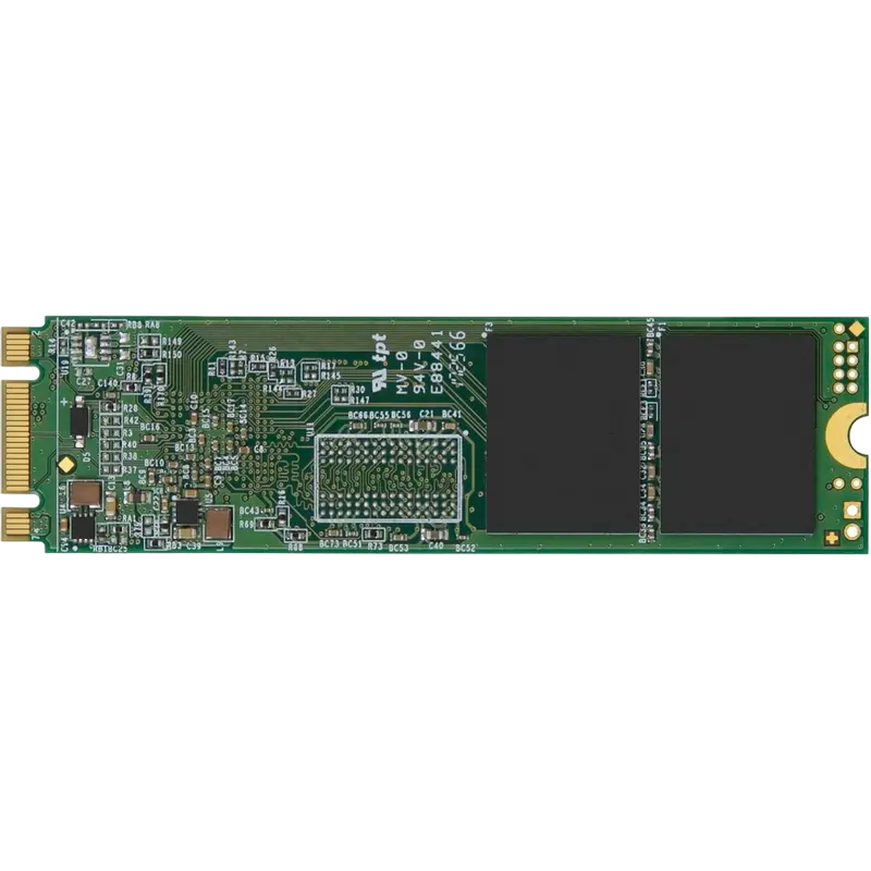 Transcend 800S 64 GB