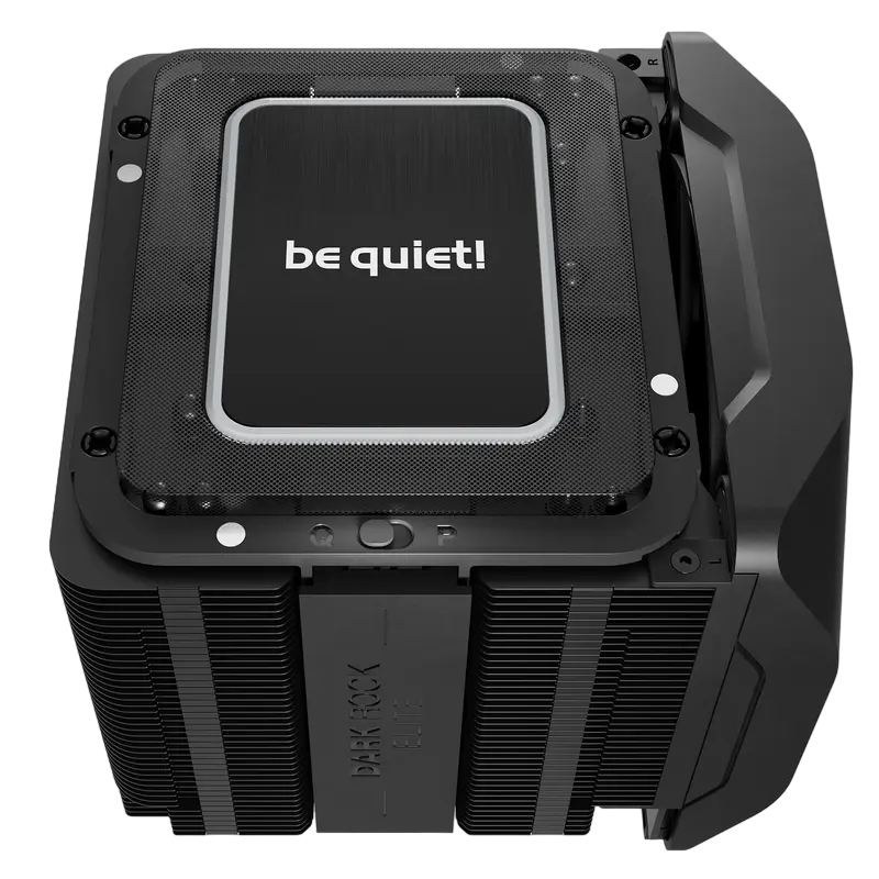 be quiet! Dark Rock Elite